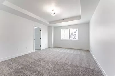 1442 W Boseman Way #615, Saratoga Springs, UT 84045 - Photo 13