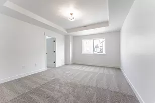 1442 W Boseman Way, Saratoga Springs, UT 84045 - Photo 13