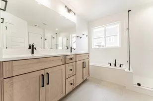 1442 W Boseman Way, Saratoga Springs, UT 84045 - Photo 15