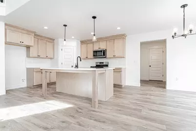 1442 W Boseman Way #615, Saratoga Springs, UT 84045 - Photo 7