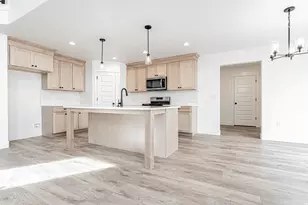 1442 W Boseman Way, Saratoga Springs, UT 84045 - Photo 7