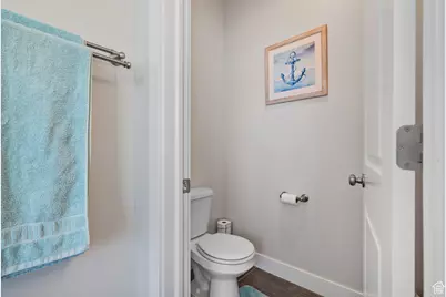 142 W Parkside Loop, Elk Ridge, UT 84651 - Photo 17