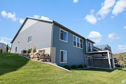 142 W Parkside Loop, Elk Ridge, UT 84651 - Photo 21