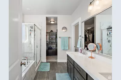 142 W Parkside Loop, Elk Ridge, UT 84651 - Photo 15