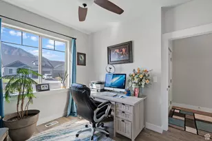 142 W Parkside Loop, Elk Ridge, UT 84651 - Photo 5