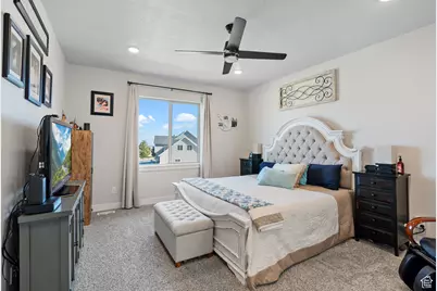 142 W Parkside Loop, Elk Ridge, UT 84651 - Photo 13