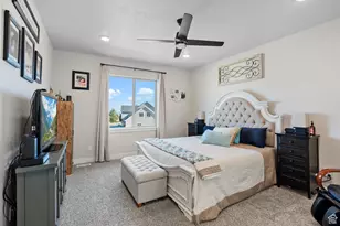 142 W Parkside Loop, Elk Ridge, UT 84651 - Photo 13