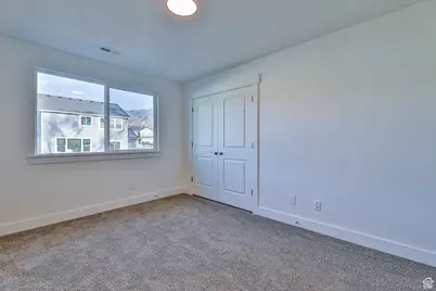 151 E 730 N, Tooele, UT 84074 - Photo 19