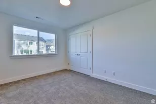 151 E 730 N, Tooele, UT 84074 - Photo 19