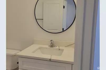 151 E 730 N, Tooele, UT 84074 - Photo 21