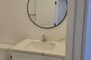 151 E 730 N, Tooele, UT 84074 - Photo 21