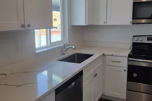 151 E 730 N, Tooele, UT 84074 - Photo 5