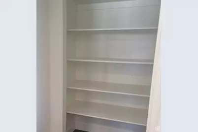 151 E 730 N, Tooele, UT 84074 - Photo 9