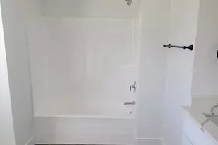 151 E 730 N, Tooele, UT 84074 - Photo 17