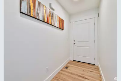 151 E 730 N, Tooele, UT 84074 - Photo 3