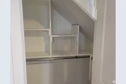 151 E 730 N, Tooele, UT 84074 - Photo 29