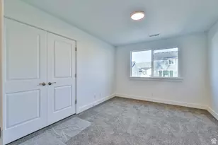 151 E 730 N, Tooele, UT 84074 - Photo 23