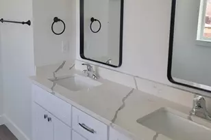 151 E 730 N, Tooele, UT 84074 - Photo 15