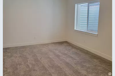 151 E 730 N, Tooele, UT 84074 - Photo 27