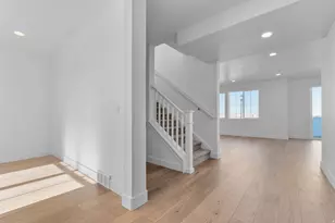 6764 W Broadstem Way, Herriman, UT 84096 - Photo 5