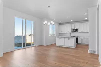 6764 W Broadstem Way, Herriman, UT 84096 - Photo 9