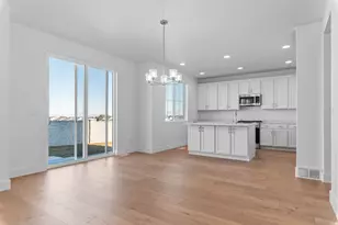 6764 W Broadstem Way, Herriman, UT 84096 - Photo 9