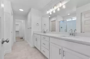 6764 W Broadstem Way, Herriman, UT 84096 - Photo 19