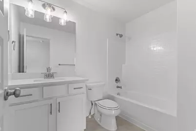 6764 W Broadstem Way, Herriman, UT 84096 - Photo 13