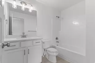 6764 W Broadstem Way, Herriman, UT 84096 - Photo 13