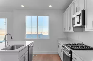 6764 W Broadstem Way, Herriman, UT 84096 - Photo 11