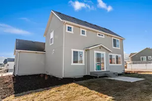 6764 W Broadstem Way, Herriman, UT 84096 - Photo 3