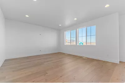 6764 W Broadstem Way, Herriman, UT 84096 - Photo 7
