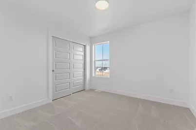 6764 W Broadstem Way, Herriman, UT 84096 - Photo 15