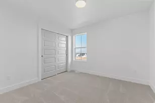 6764 W Broadstem Way, Herriman, UT 84096 - Photo 15