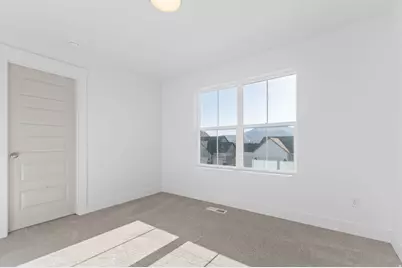 6764 W Broadstem Way, Herriman, UT 84096 - Photo 17