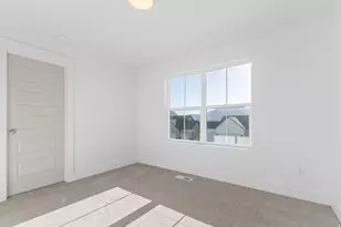6764 W Broadstem Way, Herriman, UT 84096 - Photo 17