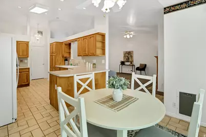 149 W 1250 N, Harrisville, UT 84404 - Photo 13