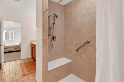 149 W 1250 N, Harrisville, UT 84404 - Photo 17