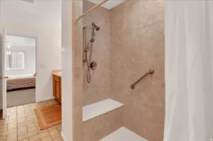 149 W 1250 N, Harrisville, UT 84404 - Photo 17