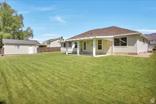 149 W 1250 N, Harrisville, UT 84404 - Photo 25