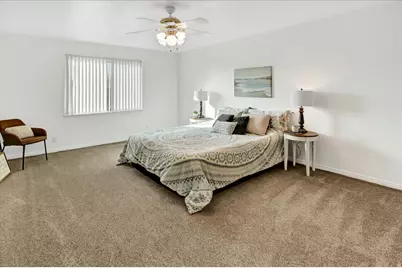 149 W 1250 N, Harrisville, UT 84404 - Photo 15