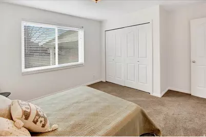 149 W 1250 N, Harrisville, UT 84404 - Photo 19