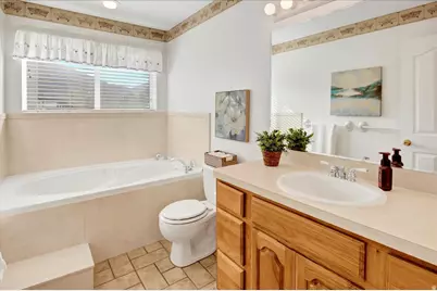 149 W 1250 N, Harrisville, UT 84404 - Photo 21