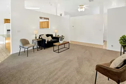 149 W 1250 N, Harrisville, UT 84404 - Photo 7