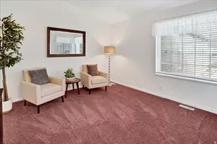 149 W 1250 N, Harrisville, UT 84404 - Photo 3