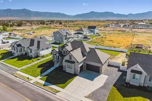 2044 S 4300 W, Taylor, UT 84401 - Photo 61