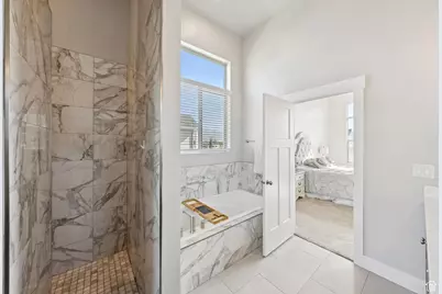 2044 S 4300 W, Taylor, UT 84401 - Photo 23