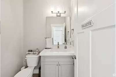 2044 S 4300 W, Taylor, UT 84401 - Photo 17