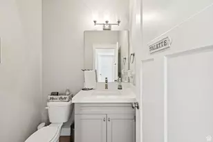 2044 S 4300 W, Taylor, UT 84401 - Photo 17