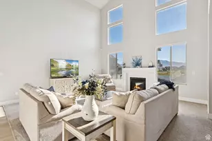2044 S 4300 W, Taylor, UT 84401 - Photo 9